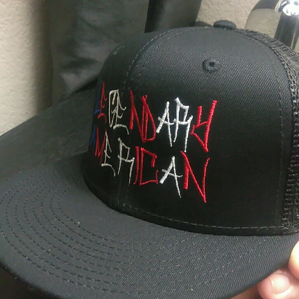 Hat